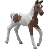 Schleich Spil køretøj 