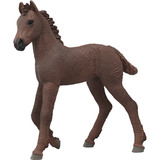 Schleich Spil køretøj 