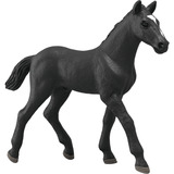 Schleich Spil køretøj 