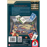 Schmidt Spiele DOG Avatar, Brætspil 