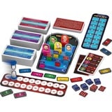 Schmidt Spiele Efterspurgt Forfulgt, Brætspil 