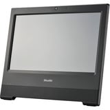Shuttle Barebone Sort