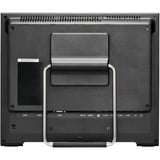 Shuttle Barebone Sort