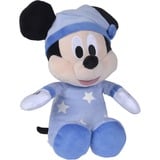 Simba 6315870349, Plysdyr 