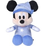 Simba 6315870349, Plysdyr 
