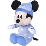 Simba 6315870349, Plysdyr 