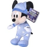Simba 6315870349, Plysdyr 