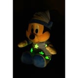 Simba 6315870349, Plysdyr 