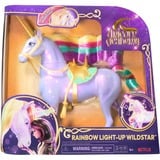 Spin Master 6070427 Legetøjsfigurer Til Børn, Spil figur 6070427, 4 År, Flerfarvet, Hvid