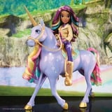 Spin Master 6070427 Legetøjsfigurer Til Børn, Spil figur 6070427, 4 År, Flerfarvet, Hvid