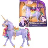 Spin Master 6070427, Spil figur 