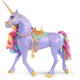 Spin Master 6070427, Spil figur 