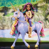 Spin Master 6070427, Spil figur 