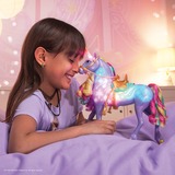 Spin Master 6070427, Spil figur 