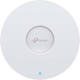TP-Link EAP613, Adgangspunktet 