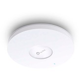 TP-Link EAP613, Adgangspunktet 