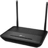 TP-Link Router Sort