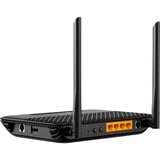 TP-Link Router Sort