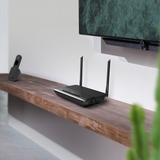 TP-Link Router Sort