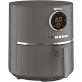 Tefal Ultra Fry Digital EY111B, Airfryer antracit/grå