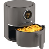 Tefal Ultra Fry Digital EY111B, Airfryer antracit/grå