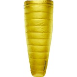Therm-a-Rest Sovepose Gul
