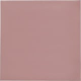 Thermal Grizzly Minus Pad 8 - 100x 100x 1,0 mm, Termiske puder Rosa