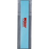 Thermal Grizzly Minus Pad Pro - 120x20x0,5 mm, Termiske puder 