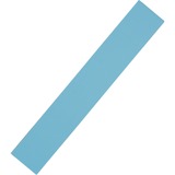 Thermal Grizzly Minus Pad Pro - 120x20x0,5 mm, Thermal pads 