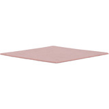 Thermal Grizzly Thermal pads Rosa