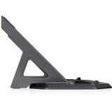 Thermaltake AC-076-ON6NAN-A1, Stander Sort/Hvid