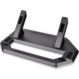 Thermaltake Chassis-stativsæt til The Tower 300 Limestone, Stander Sort/grå