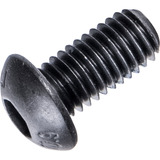 Thermaltake GM5 3DOF Motion System, understel Sort