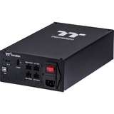 Thermaltake GM5 3DOF Motion System, understel Sort