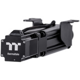 Thermaltake GM5 3DOF Motion System, understel Sort