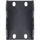 Thermaltake GM5 3DOF Motion System, understel Sort