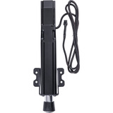 Thermaltake GM5 3DOF Motion System, understel Sort