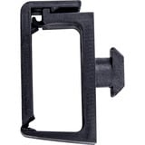 Thermaltake GM5 3DOF Motion System, understel Sort