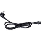 Thermaltake GM5 3DOF Motion System, understel Sort