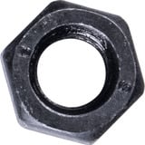 Thermaltake GSC-GM5-MSASBB-22, understel Sort