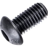 Thermaltake GSC-GM5-MSASBB-22, understel Sort