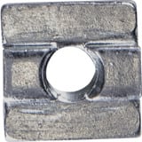 Thermaltake GSC-GM5-MSASBB-22, understel Sort