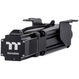 Thermaltake GSC-GM5-MSASBB-22, understel Sort