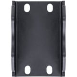 Thermaltake GSC-GM5-MSASBB-22, understel Sort