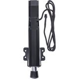 Thermaltake GSC-GM5-MSASBB-22, understel Sort