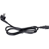 Thermaltake GSC-GM5-MSASBB-22, understel Sort