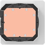 Thermaltake TH240-S V3 ARGB Sync, Vandkøling Hvid