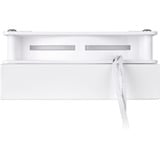 Thermaltake TH240-S V3 ARGB Sync, Vandkøling Hvid