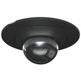 Ubiquiti AI Dome Camera Flush Mount (UACC-Dome-FM-B) Sort