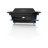 Ubiquiti AI Dome Camera Flush Mount (UACC-Dome-FM-B) Sort